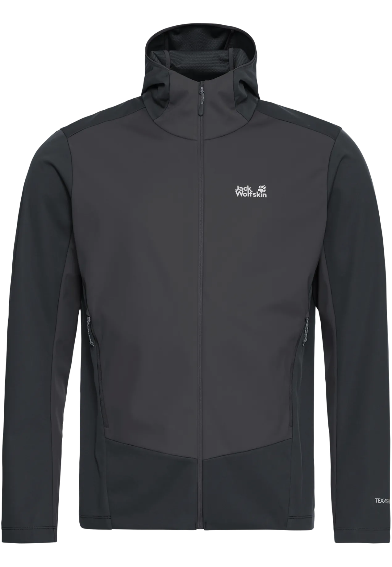 SKYVAIL JKT M