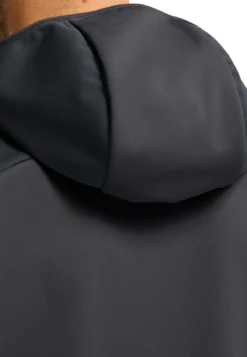 SKYVAIL JKT M
