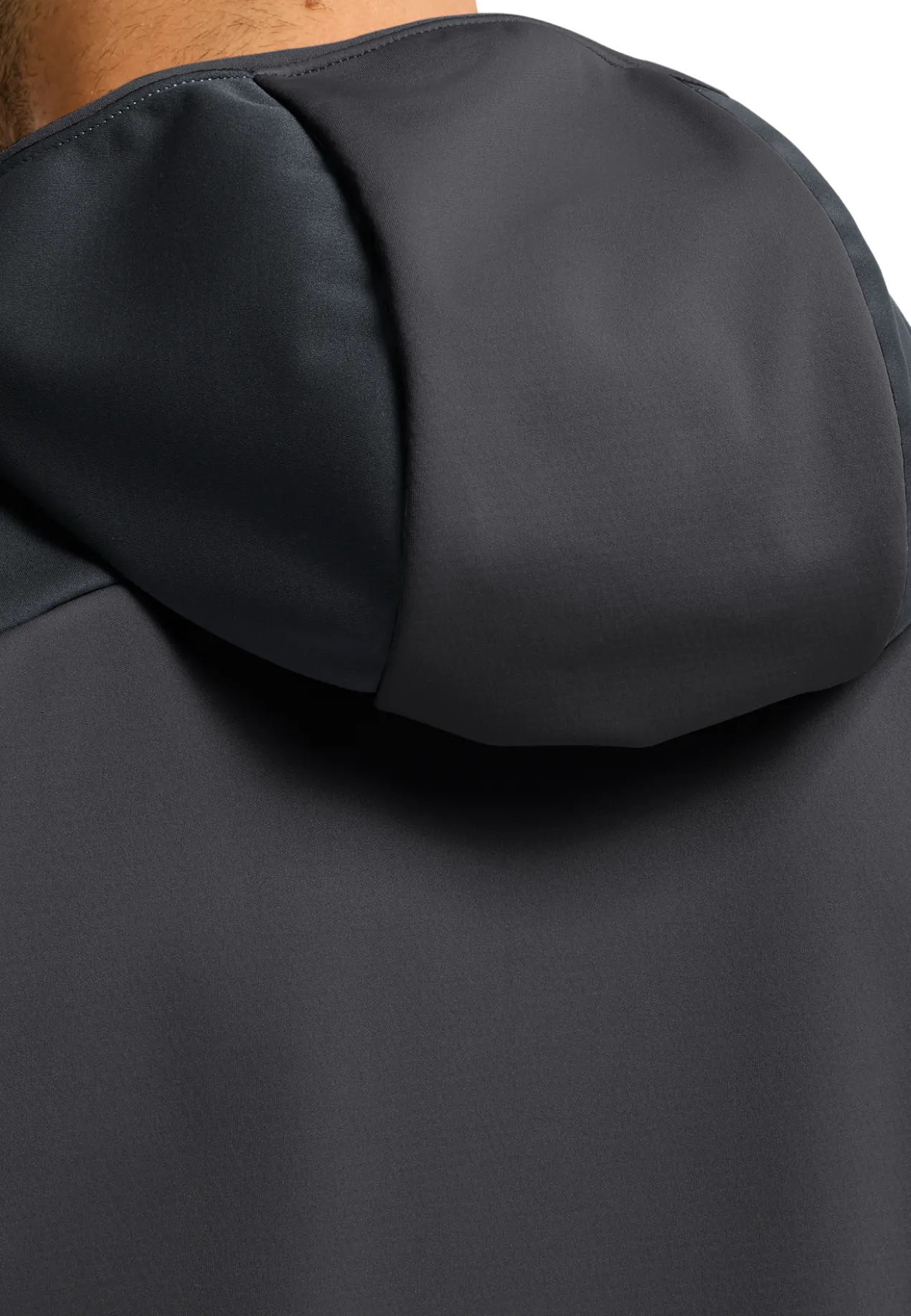 SKYVAIL JKT M