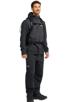 SKYVAIL JKT M