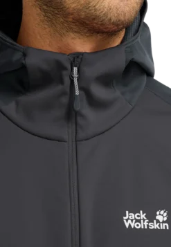 SKYVAIL JKT M
