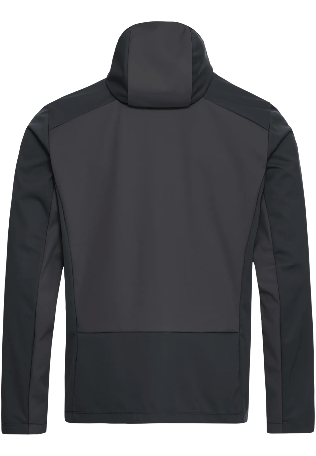 SKYVAIL JKT M