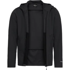 SKYVAIL JKT M