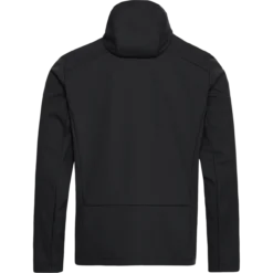 SKYVAIL JKT M