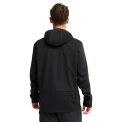 SKYVAIL JKT M