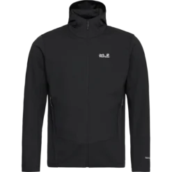 SKYVAIL JKT M