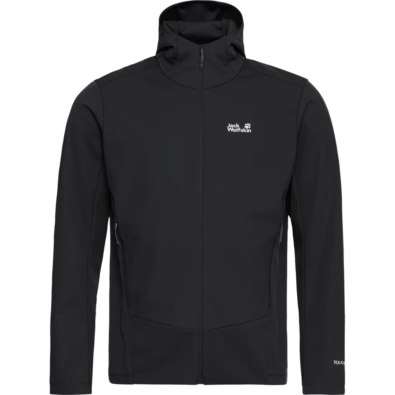 SKYVAIL JKT M