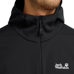SKYVAIL JKT M