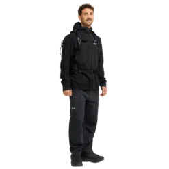 SKYVAIL JKT M
