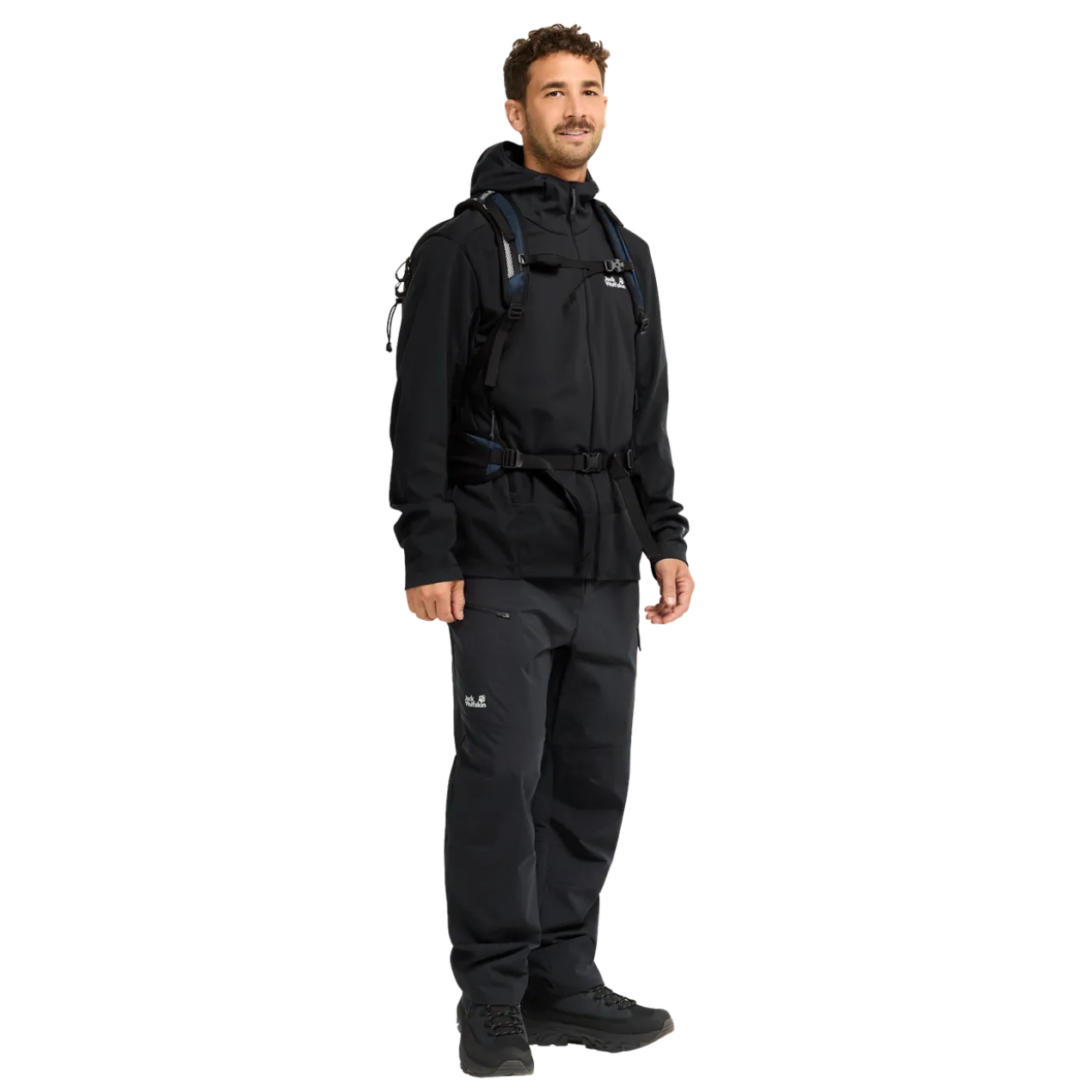 SKYVAIL JKT M