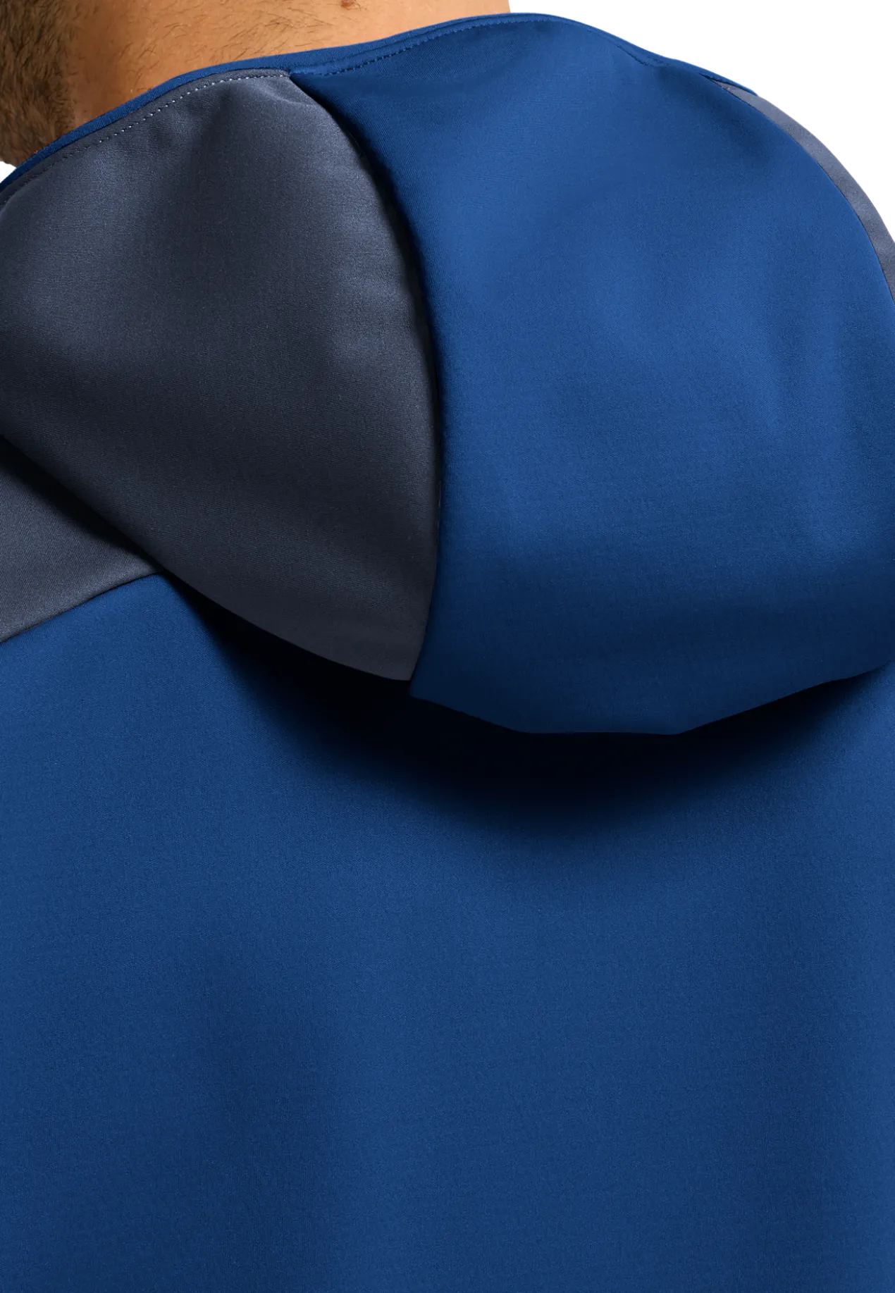 SKYVAIL JKT M