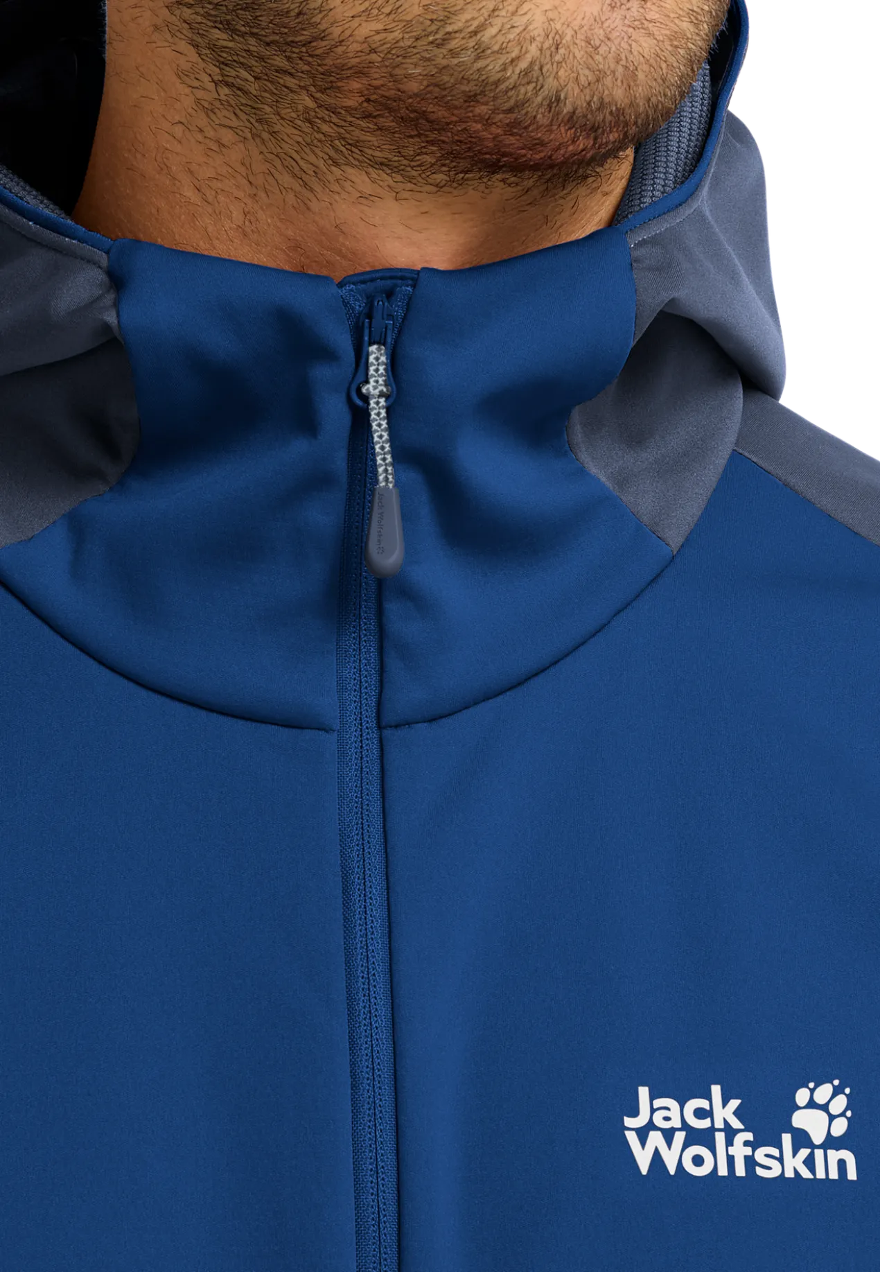 SKYVAIL JKT M
