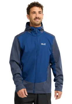 SKYVAIL JKT M
