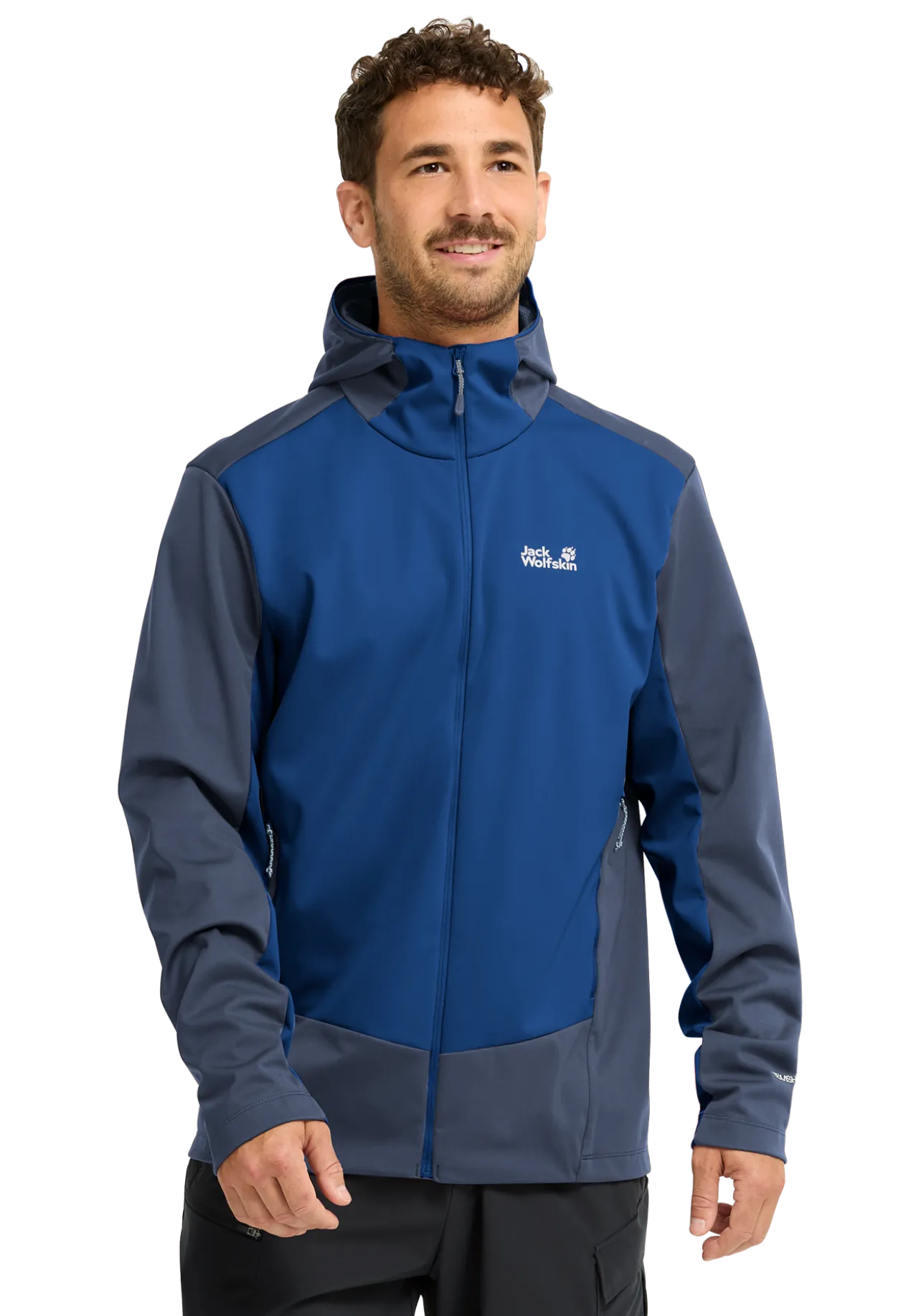 SKYVAIL JKT M