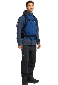 SKYVAIL JKT M