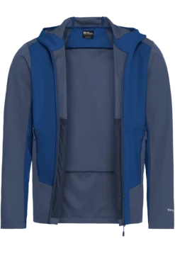 SKYVAIL JKT M