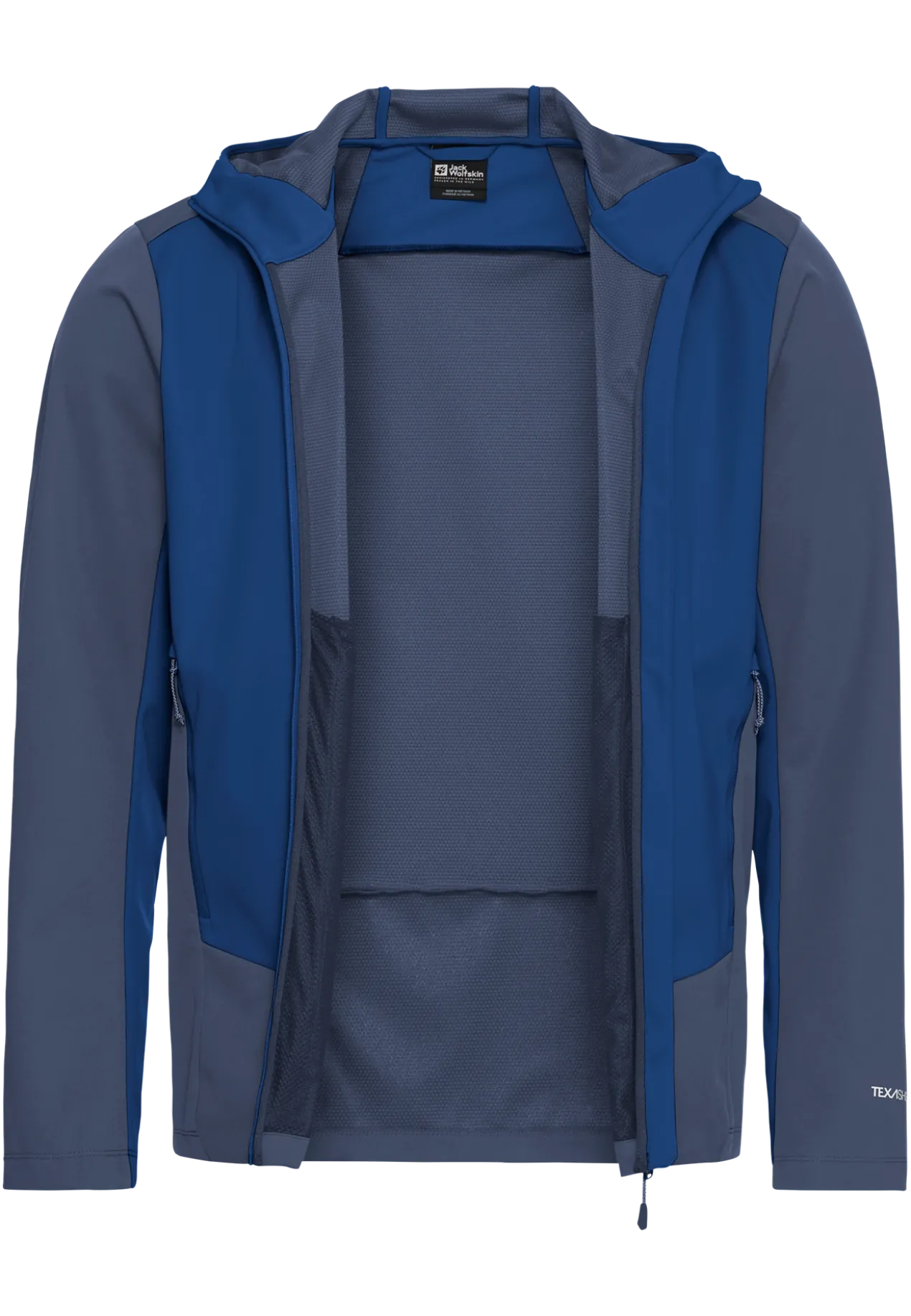 SKYVAIL JKT M