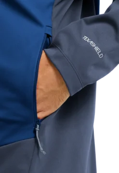 SKYVAIL JKT M