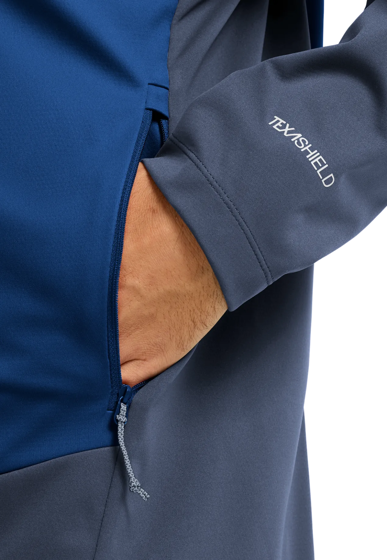 SKYVAIL JKT M