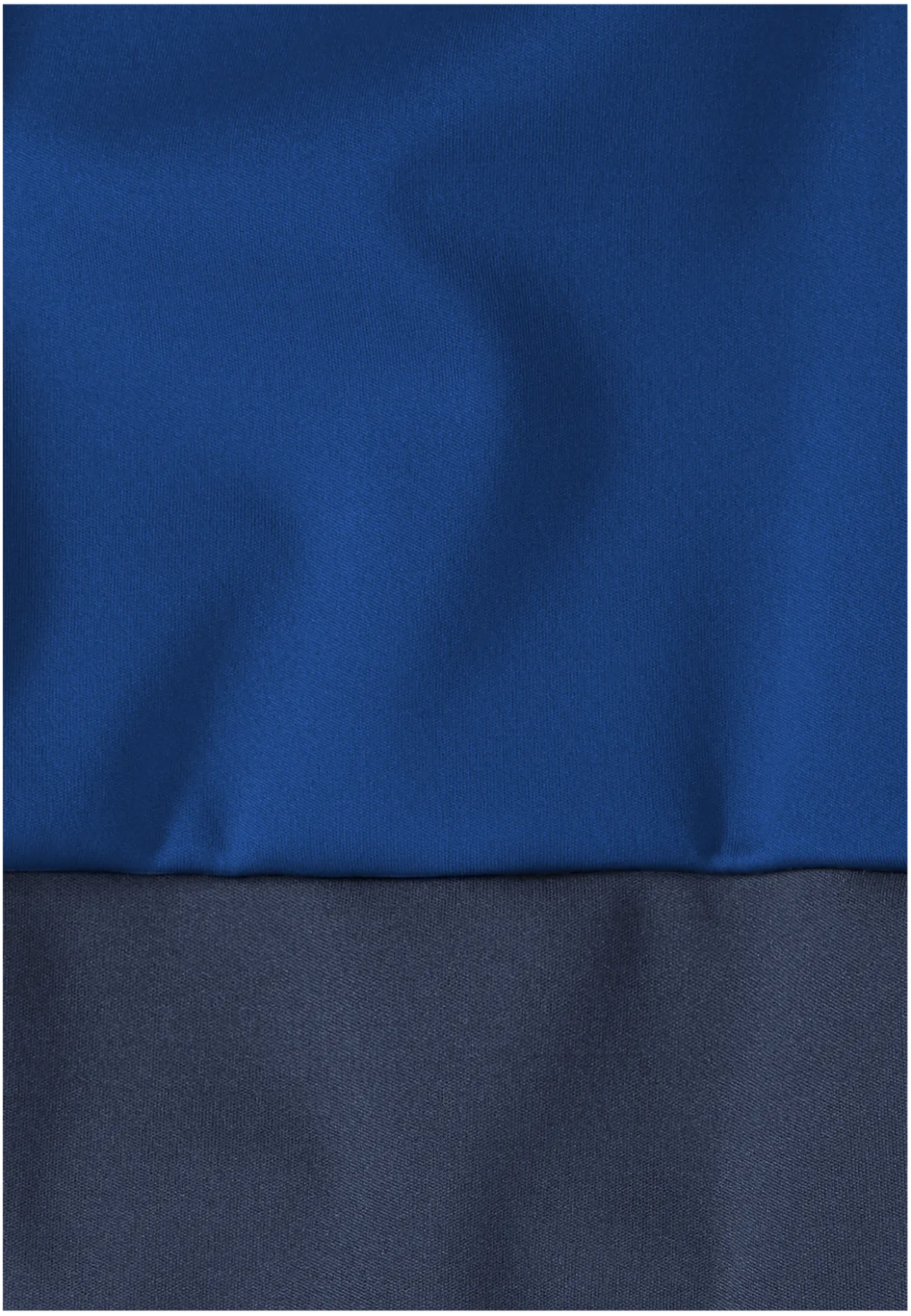 SKYVAIL JKT M