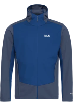 SKYVAIL JKT M