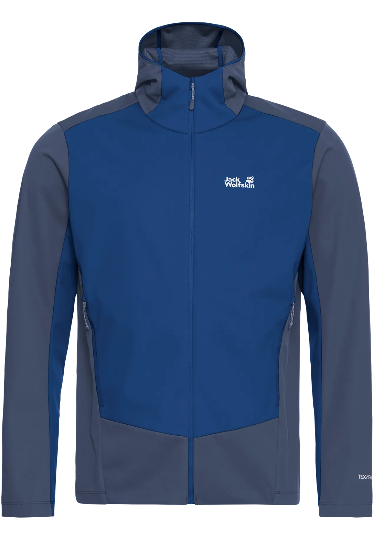 SKYVAIL JKT M