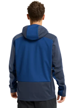 SKYVAIL JKT M