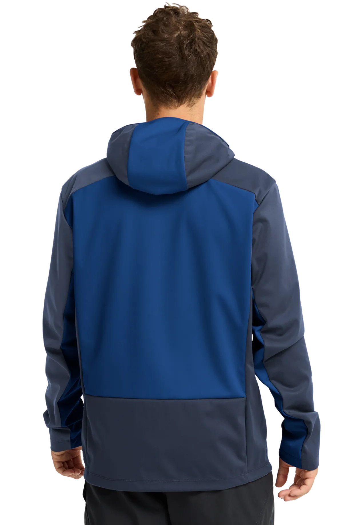 SKYVAIL JKT M
