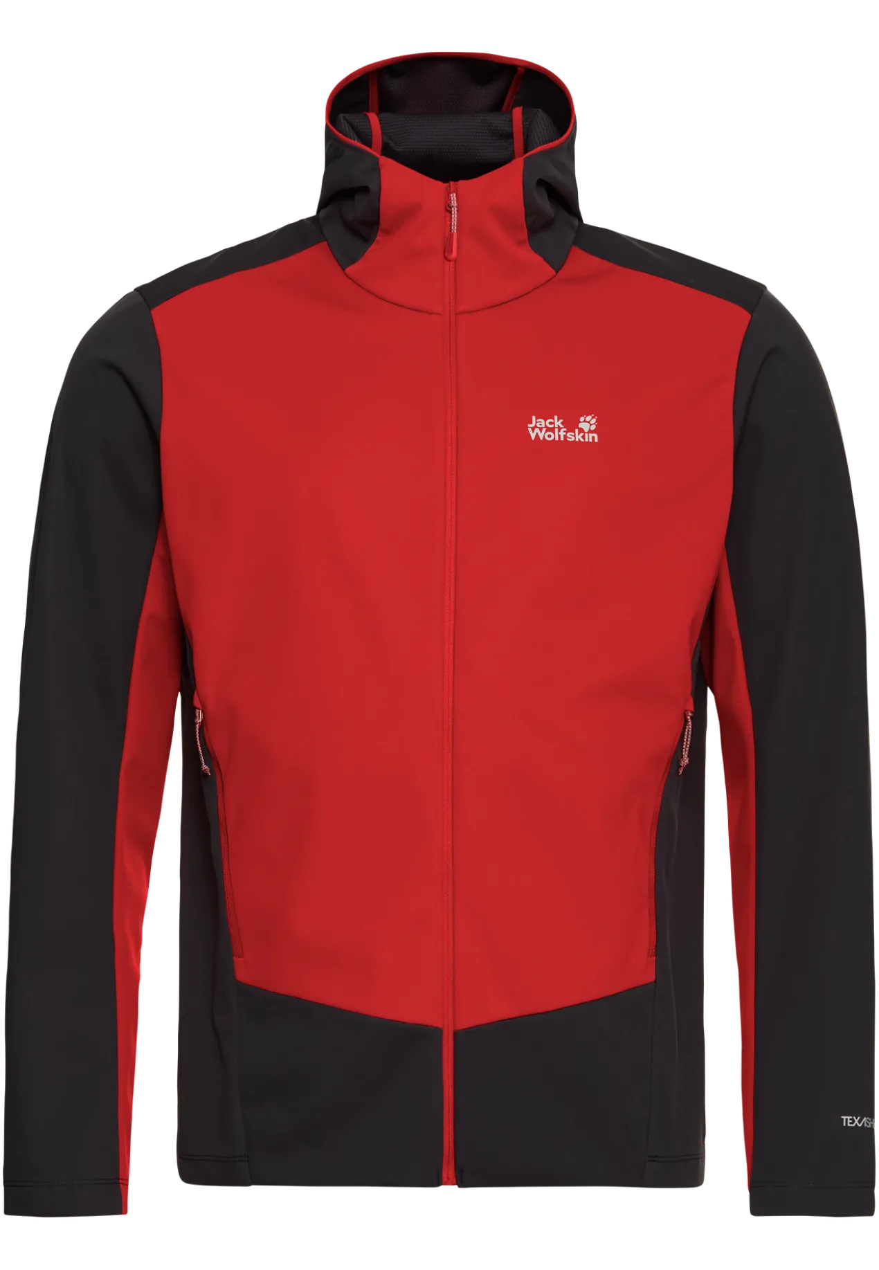 SKYVAIL JKT M