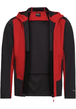 SKYVAIL JKT M