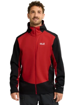 SKYVAIL JKT M
