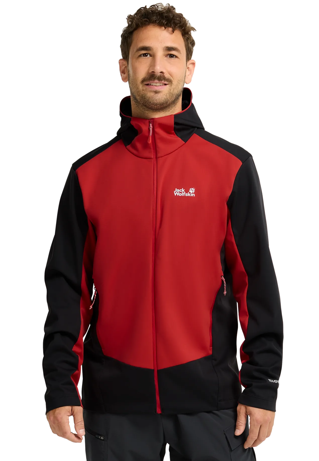 SKYVAIL JKT M