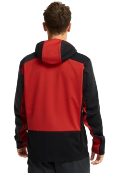 SKYVAIL JKT M