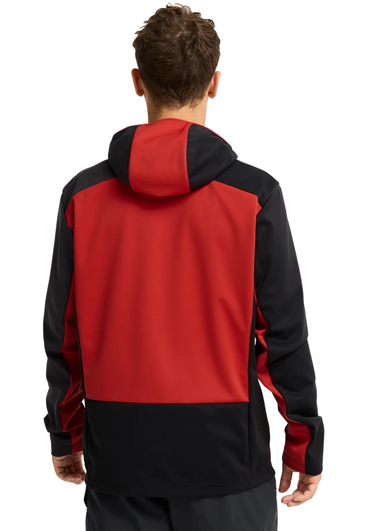 SKYVAIL JKT M