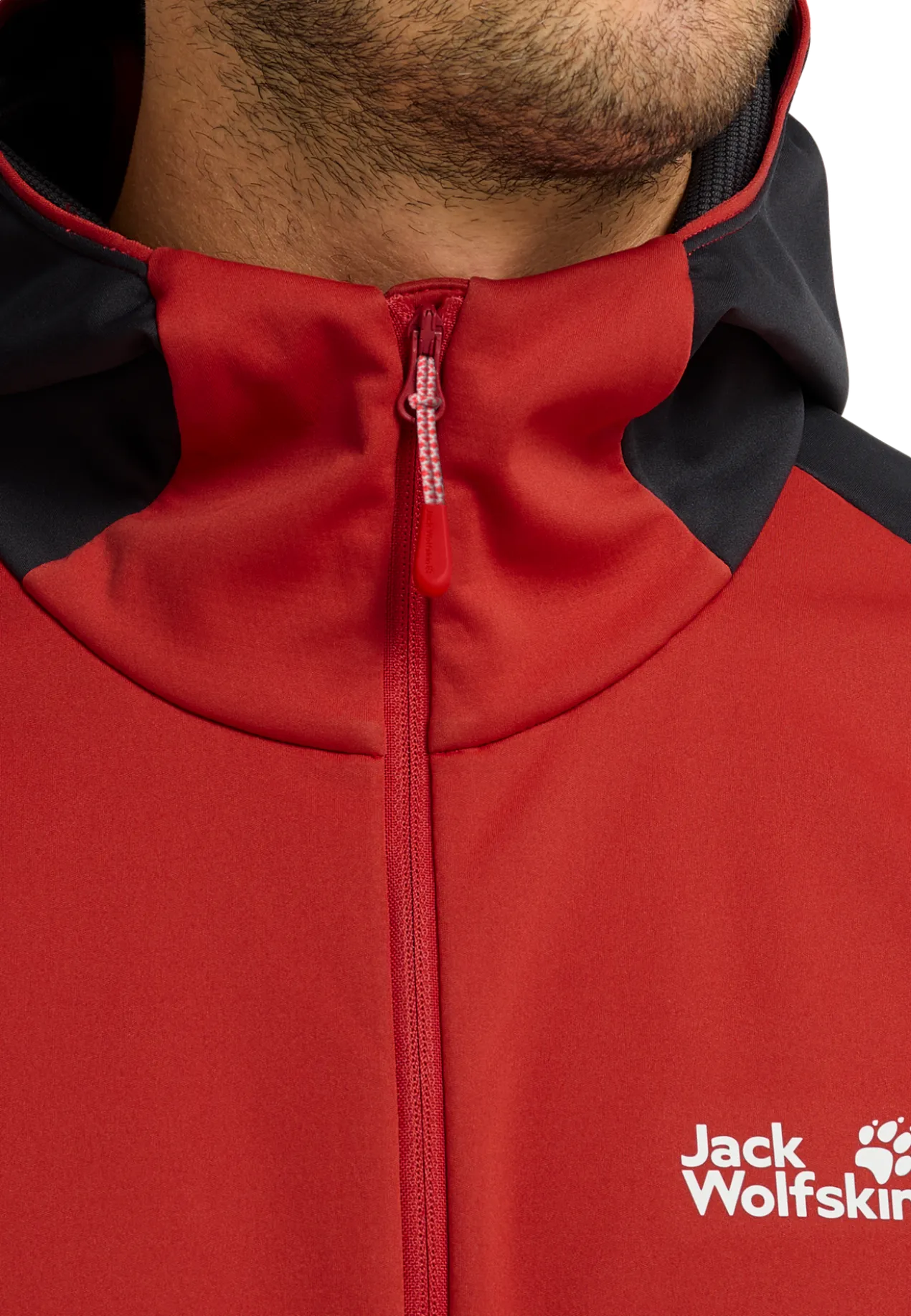 SKYVAIL JKT M