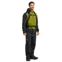 SKYVAIL JKT M