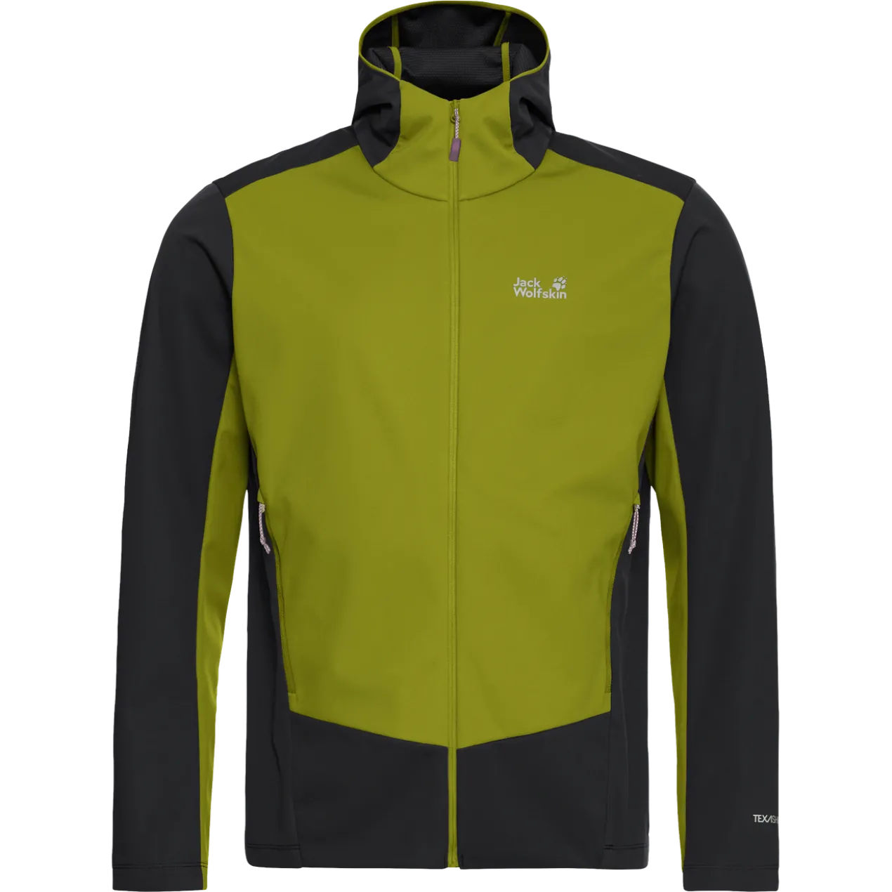 SKYVAIL JKT M