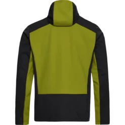 SKYVAIL JKT M