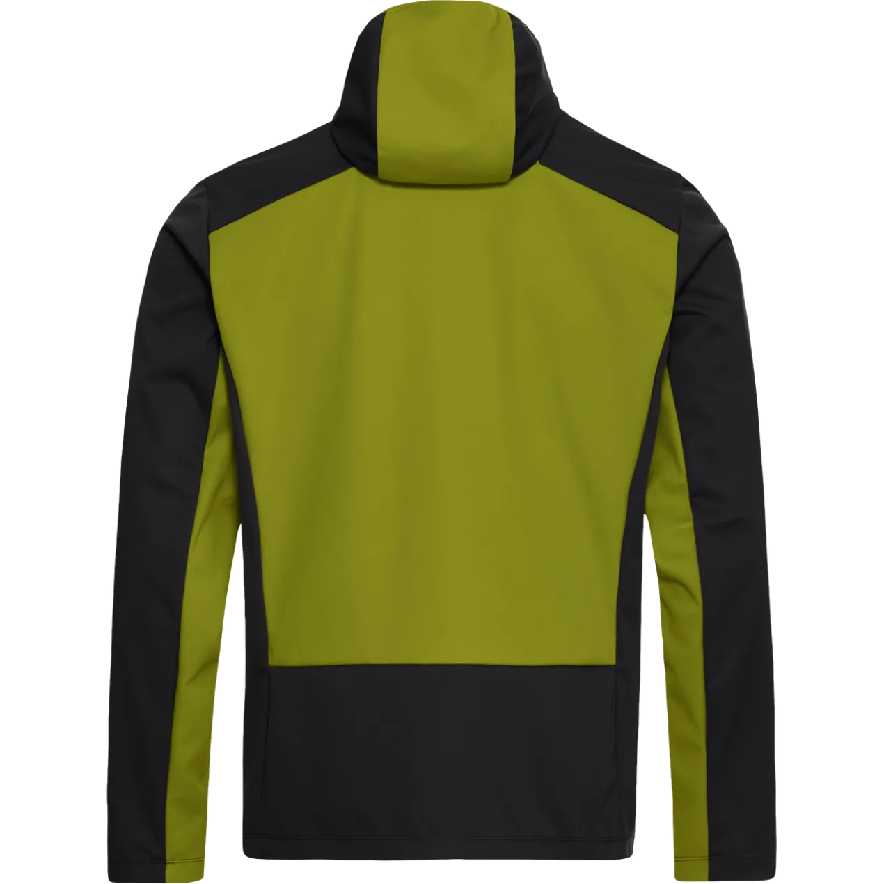SKYVAIL JKT M