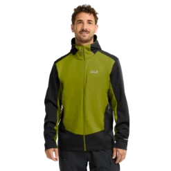 SKYVAIL JKT M