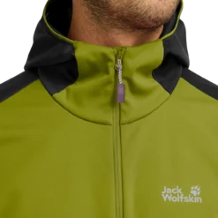 SKYVAIL JKT M