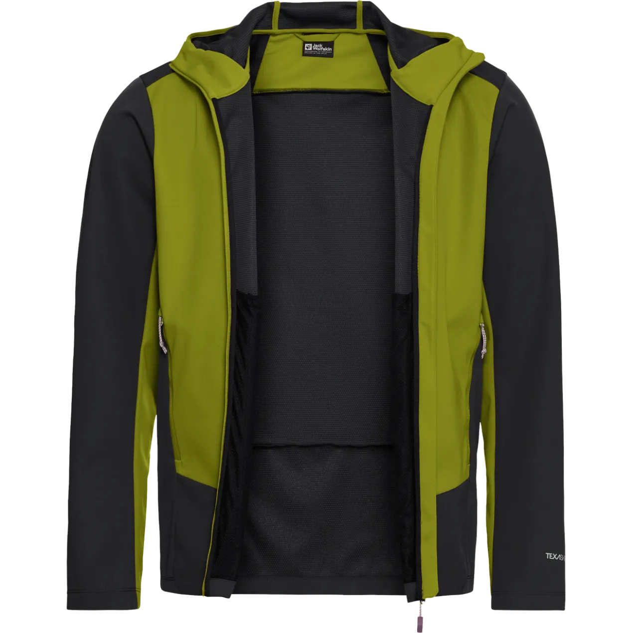 SKYVAIL JKT M