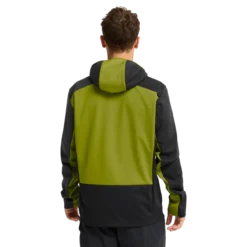 SKYVAIL JKT M