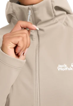 SKYVAIL JKT W