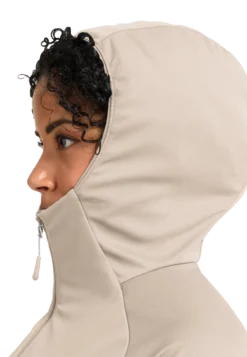 SKYVAIL JKT W
