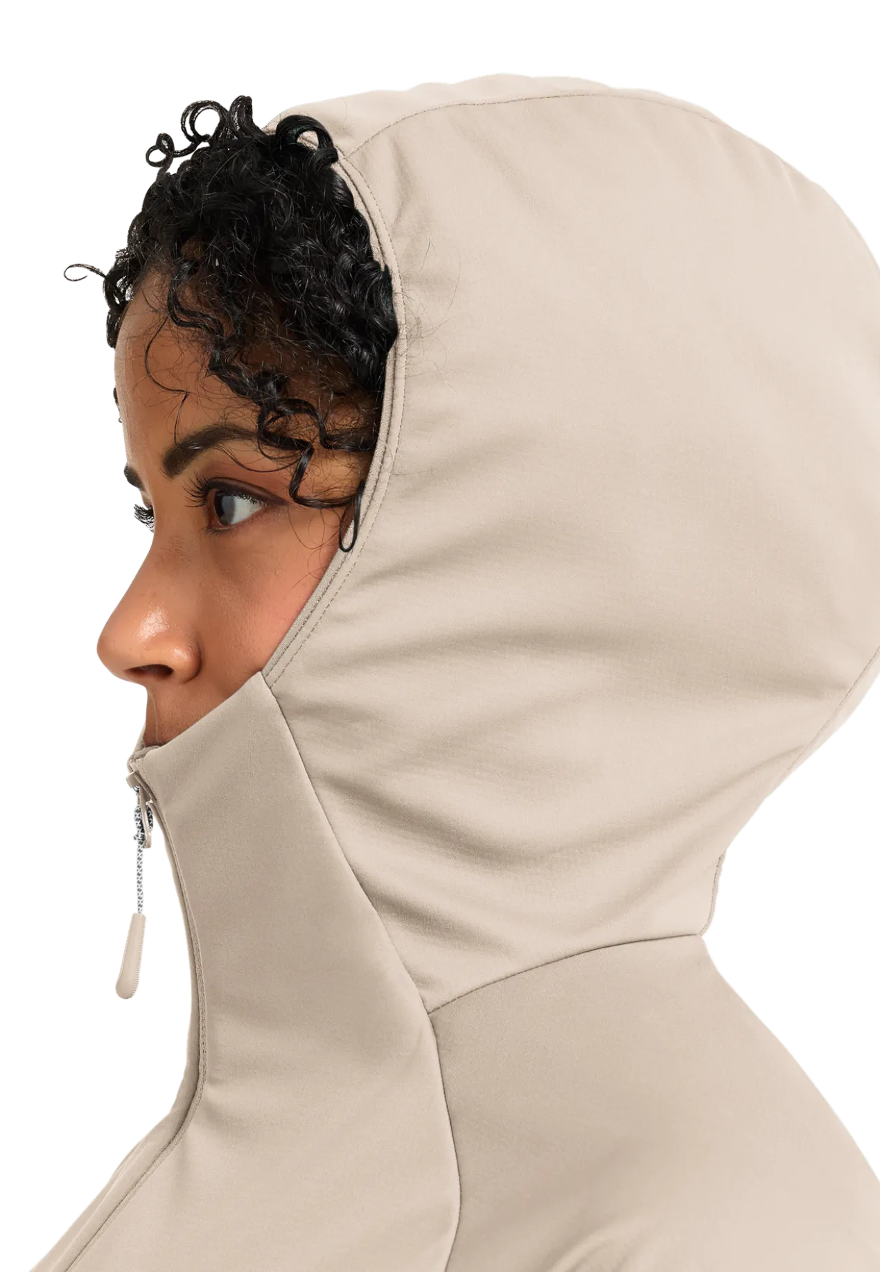 SKYVAIL JKT W