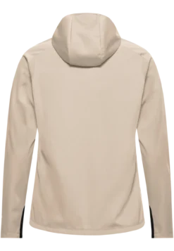 SKYVAIL JKT W