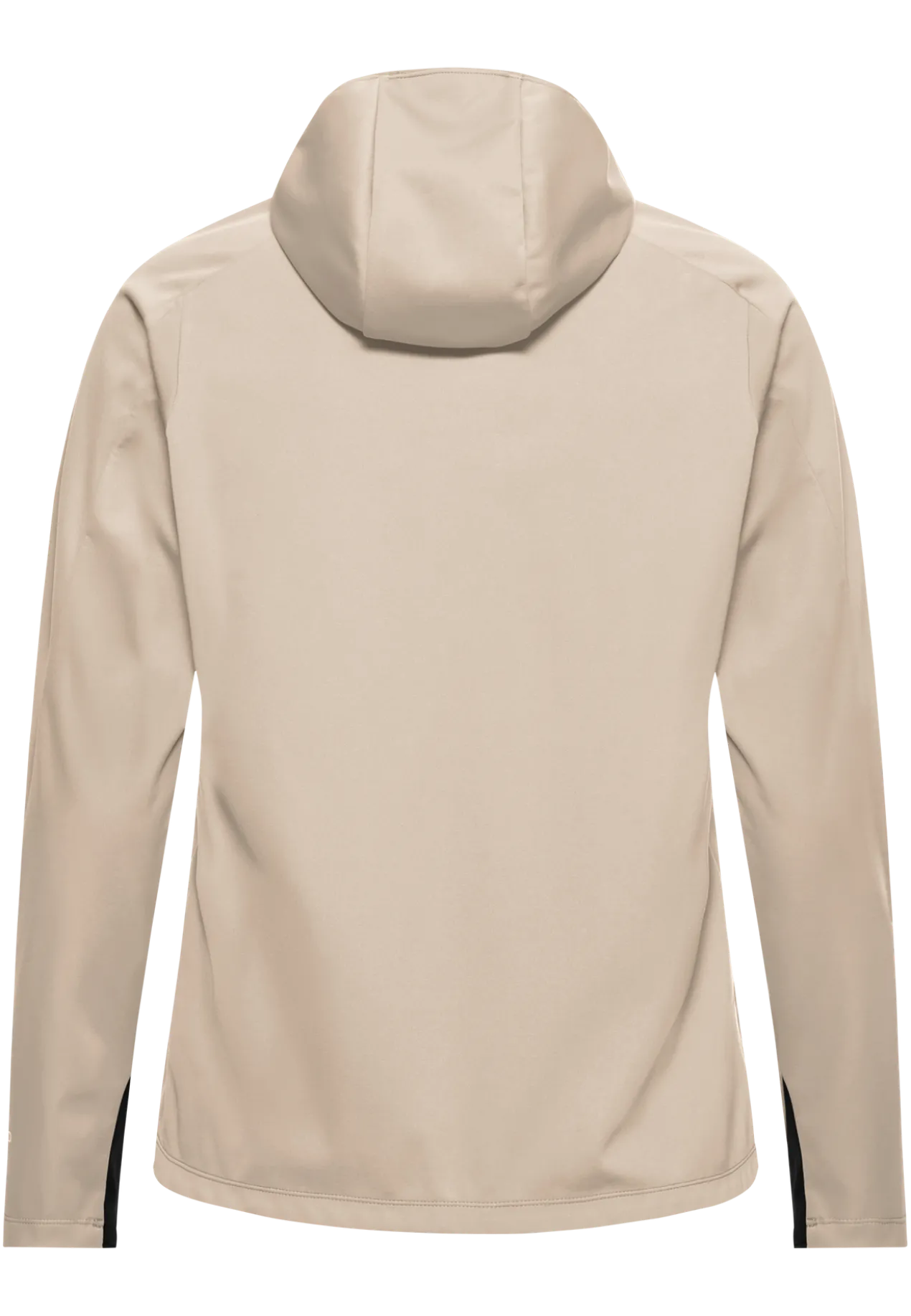 SKYVAIL JKT W
