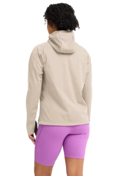 SKYVAIL JKT W