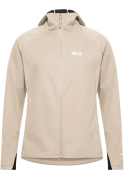SKYVAIL JKT W